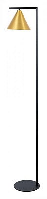 Торшер Arte Lamp David A7033PN-1BK 400_400_3086266